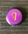 /album/shepherd-neame/shepherd-neame-bishops-finger-kentish-strong-ale-custom-jpg/